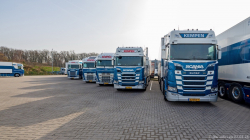 20260307-Kempen-00461